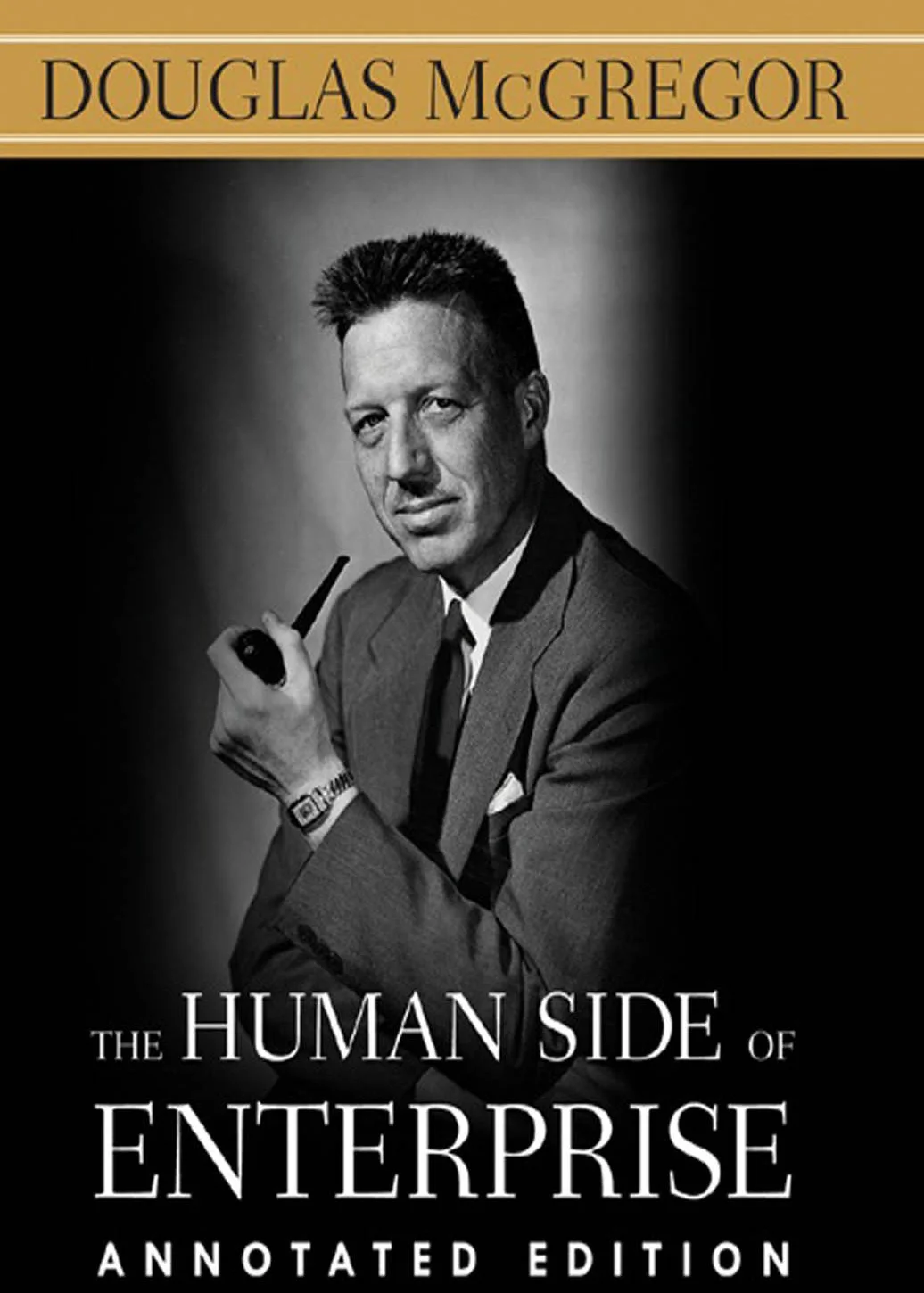 McGregor, Douglas - The Human Side of Enterprise.jpg
