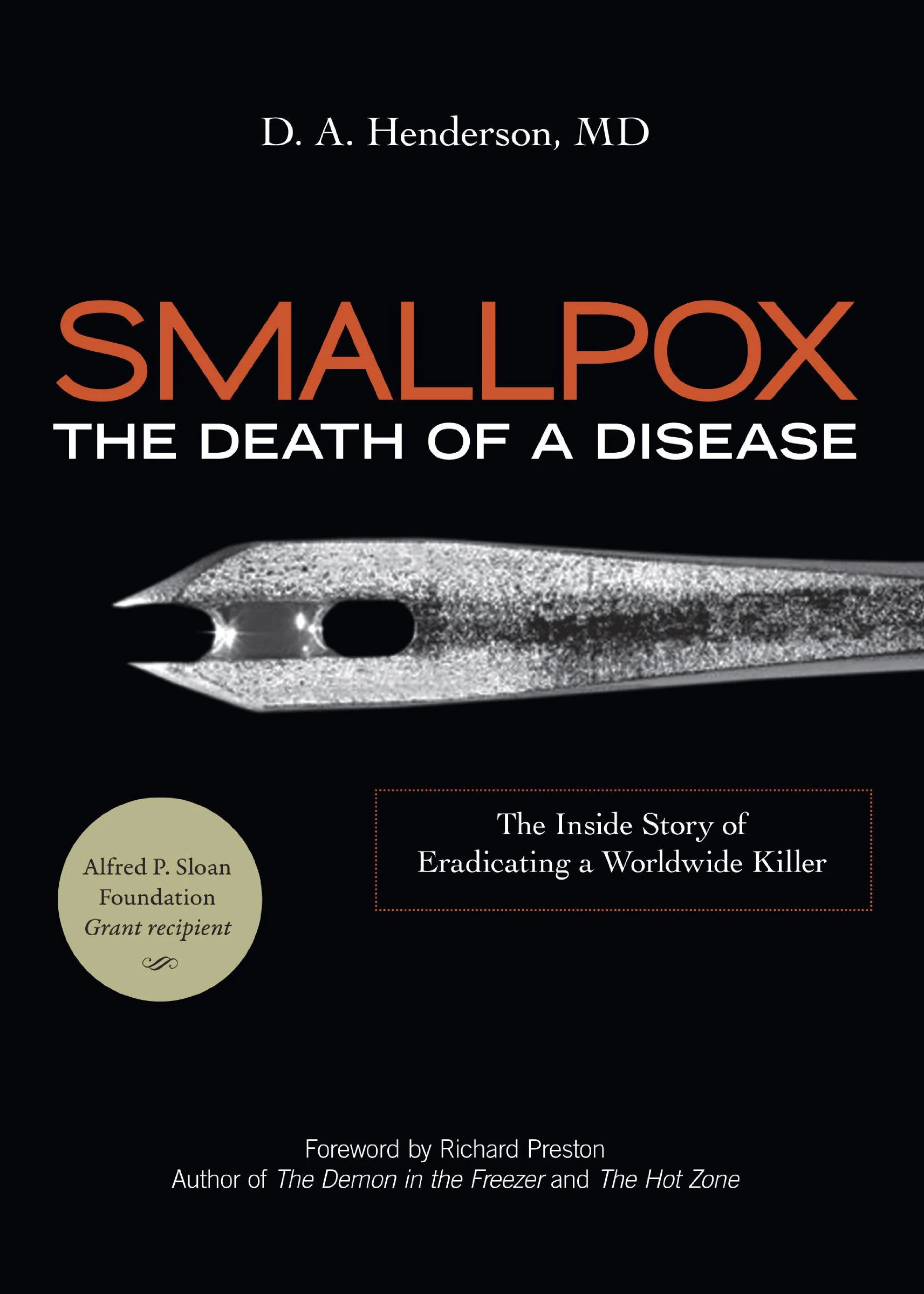 Henderson, DA - Smallpox.jpg
