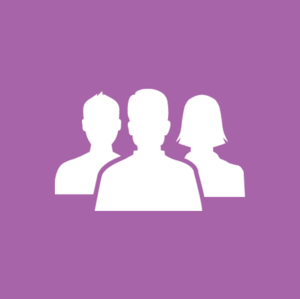 Grupo