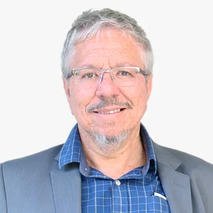 César.jpg