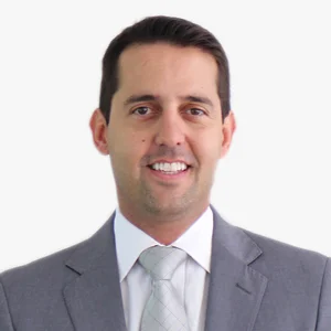 Cavalcante.jpg