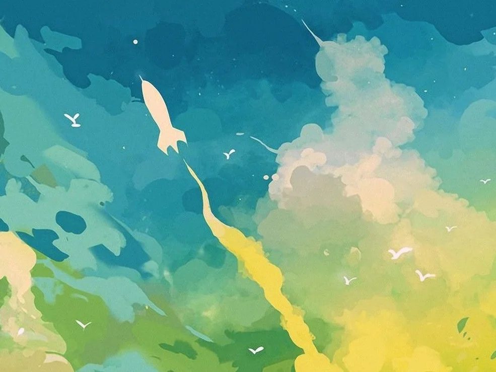 ANESP lança novo projeto: Comunicação 2.0