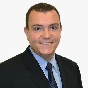 João Aurélio.jpg