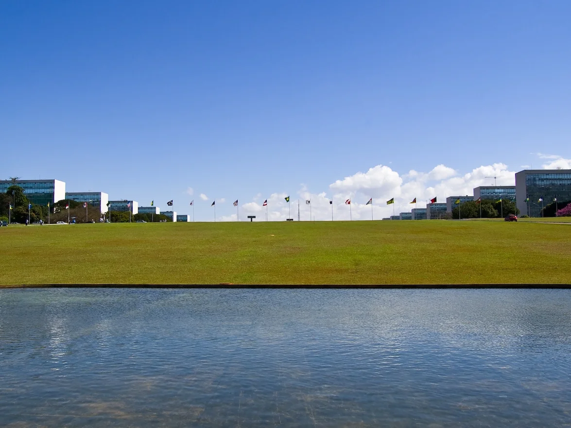 Convocação - Assembleia Geral da ANESP em 22 de junho de 2016