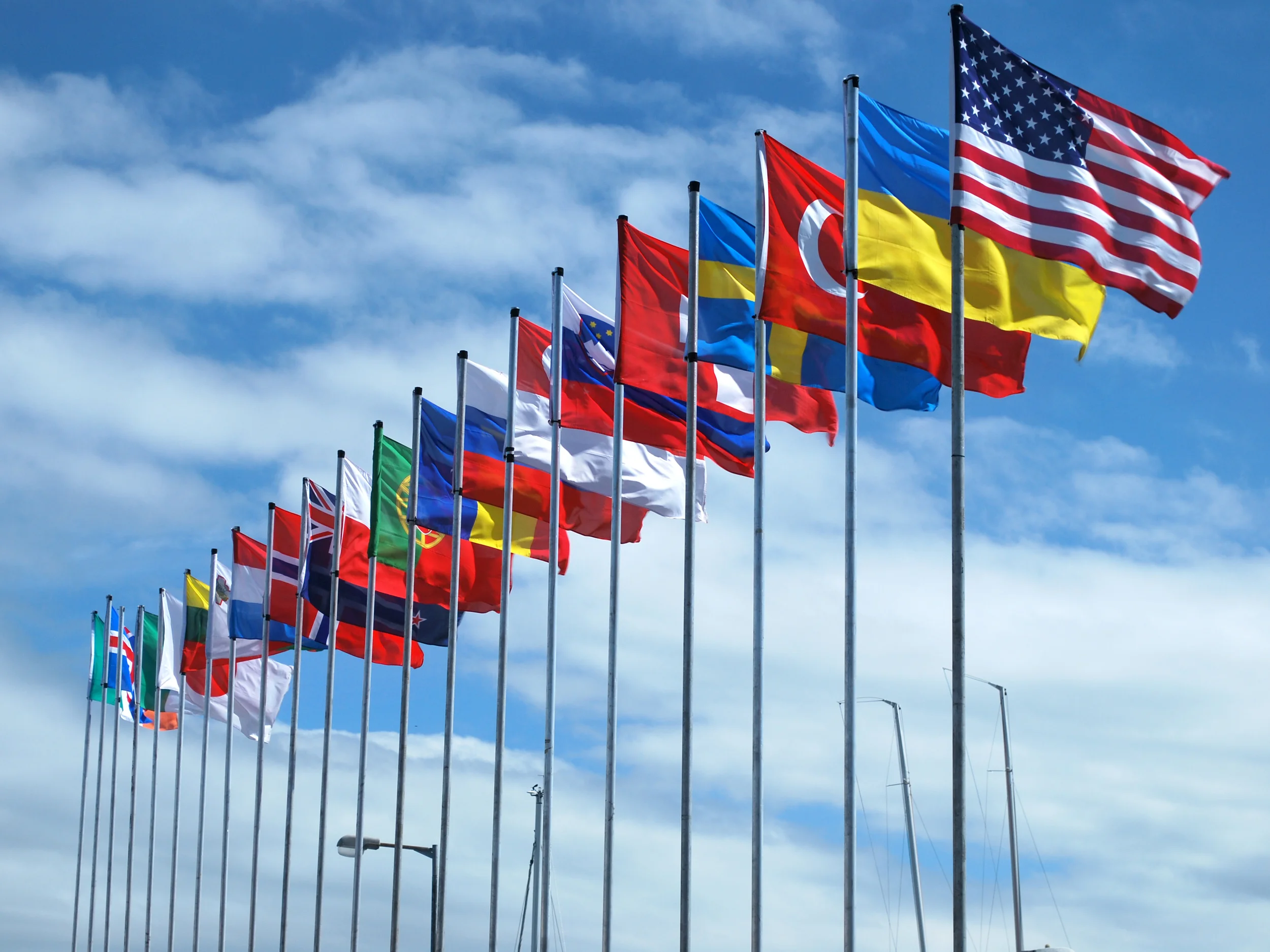 Secretaria de Assuntos Internacionais do Planejamento tem 4 vagas abertas para EPPGG ou APO