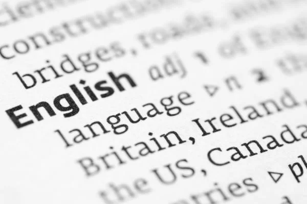 Associados da ANESP têm 10% de descontos nos cursos da TC English