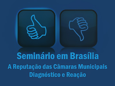 Seminário A reputação das Camaras municipais fenalegis.jpg