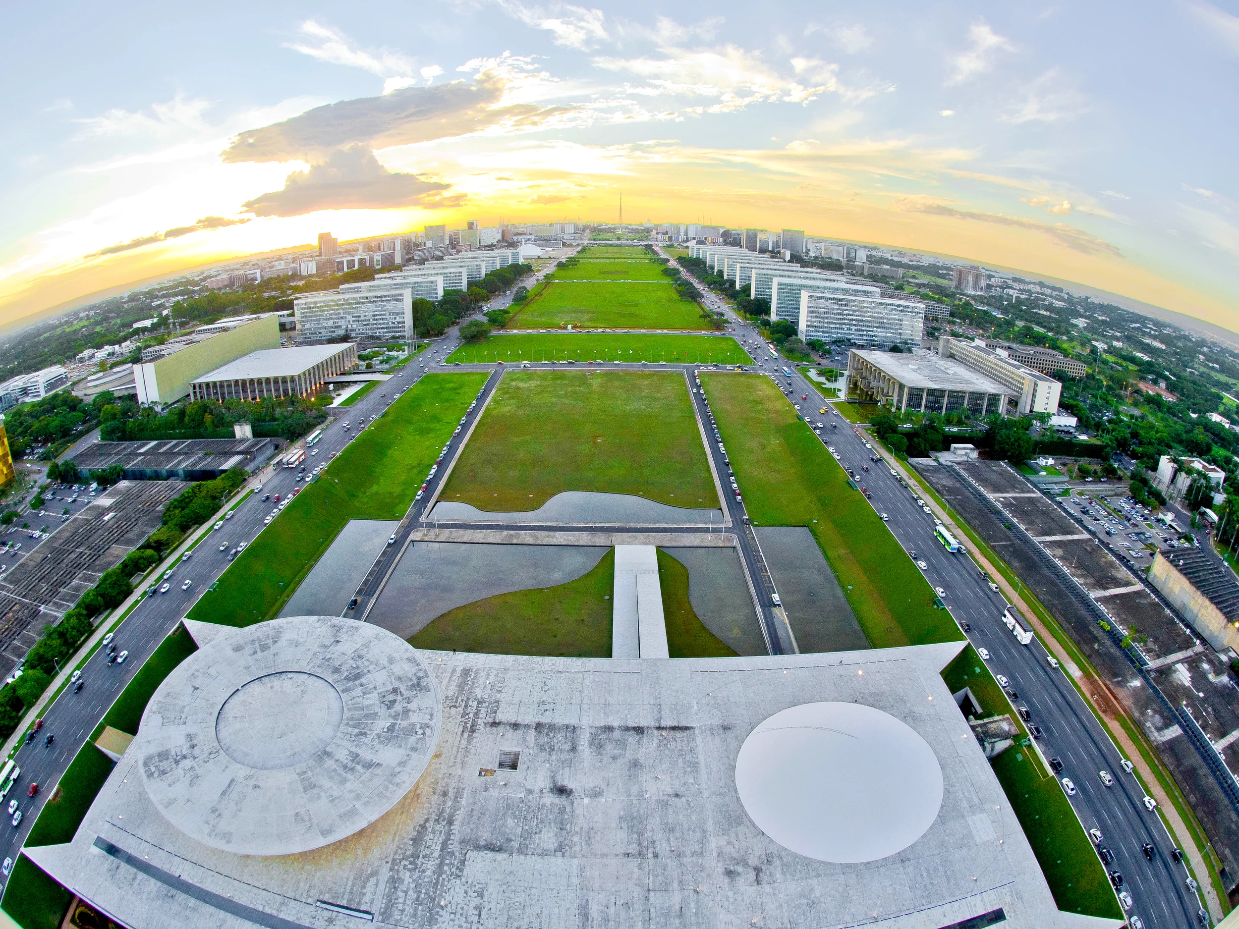 Convocação - Assembleia Geral da ANESP em 16 de agosto de 2016