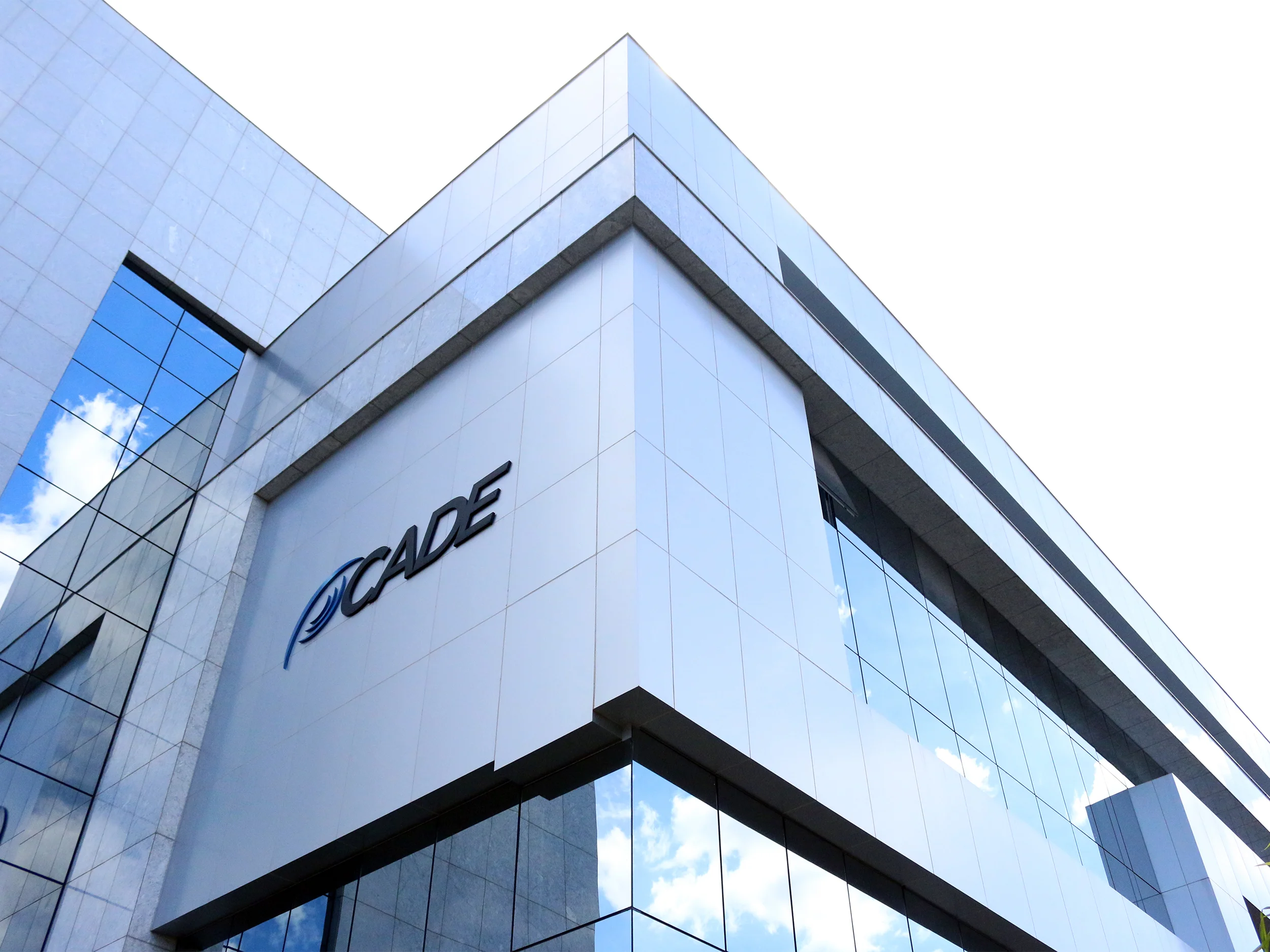 CADE abre 22 vagas para EPPGGs em diversas seleções