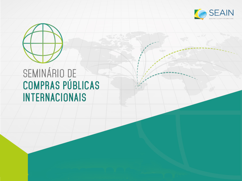 Imagem: Ministério do Planejamento