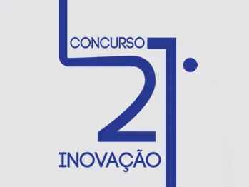 Inscrições abertas para 21ª edição do Concurso Inovação no Setor Público