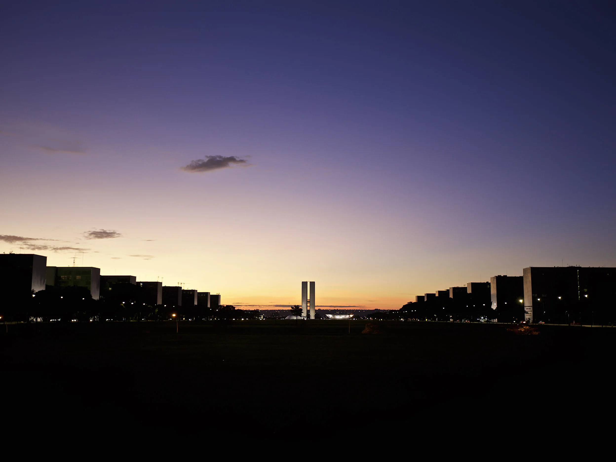 Foto: Francisco Aragão