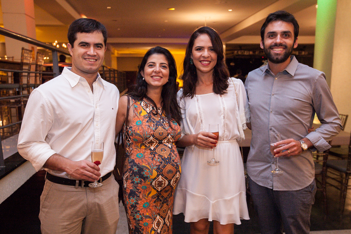 ANESP 2016 - João Américo FOTOGRAFIA (100).jpg