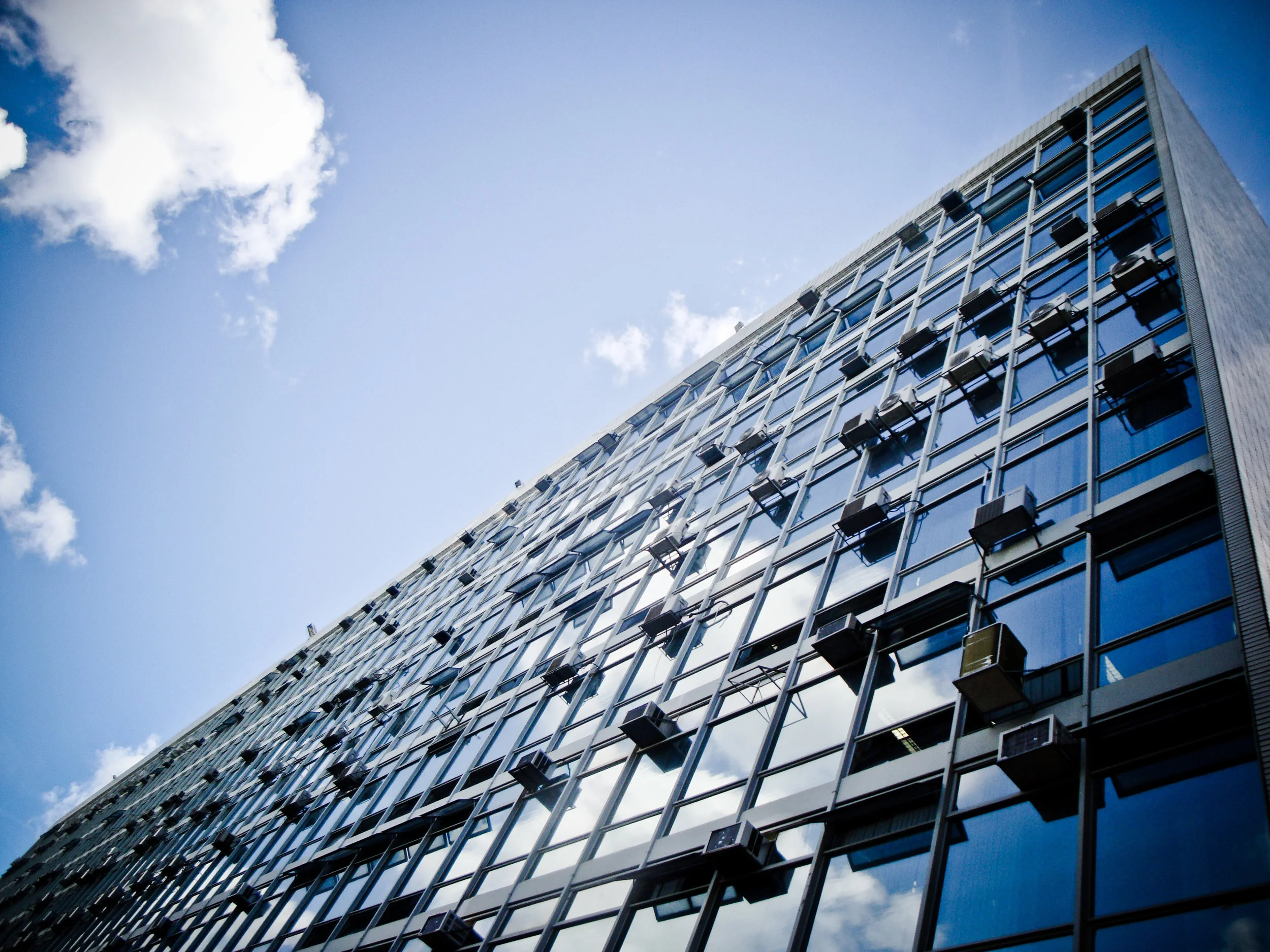 Ministério do Planejamento com 6 vagas para movimentação de EPPGGs