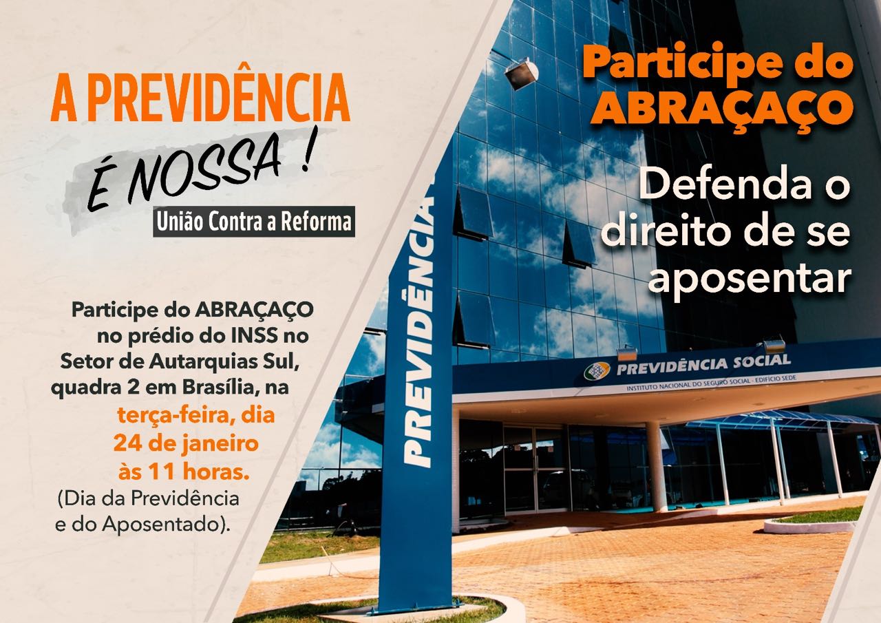Clique na imagem para ampliar