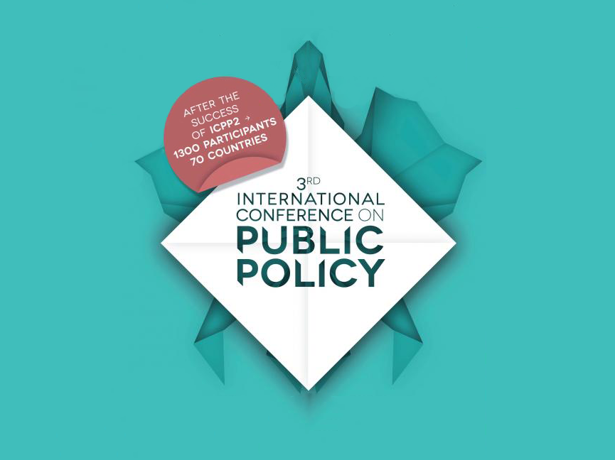 Associados com trabalho aprovado no Congresso Internacional do IPPA podem concorrer a apoio da ANESP