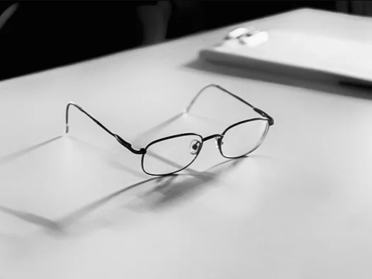 Duas vagas abertas para EPPGGs na Secretaria de Gestão do Ministério do Planejamento