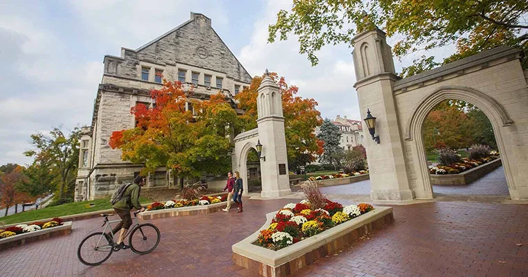 Enap e SPEA/Universidade de Indiana oferecem Programa Executivo de Competências para Liderança