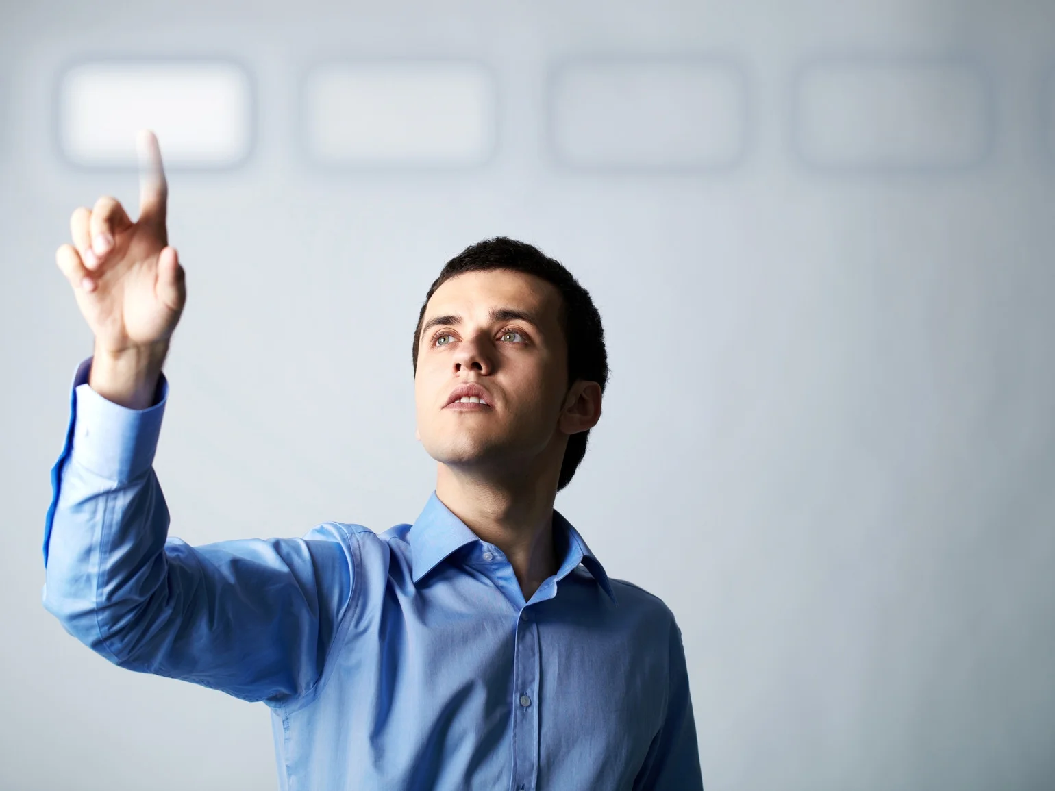 Ministério da Ciência, Tecnologia, Inovações e Comunicações oferece 4 vagas para EPPPGGs, sendo uma com DAS 2