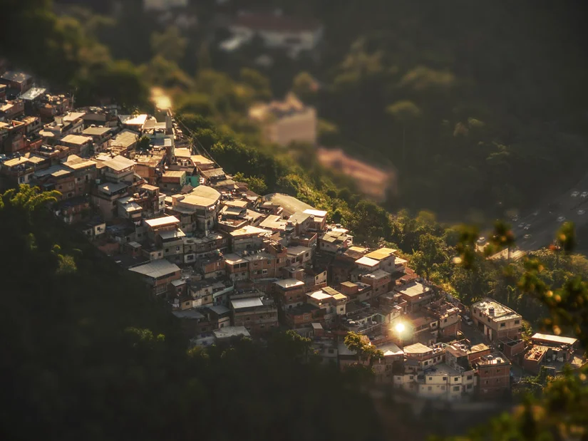 Ministério do Desenvolvimento Social e Agrário abre 18 oportunidades para mobilidade de EPPGG