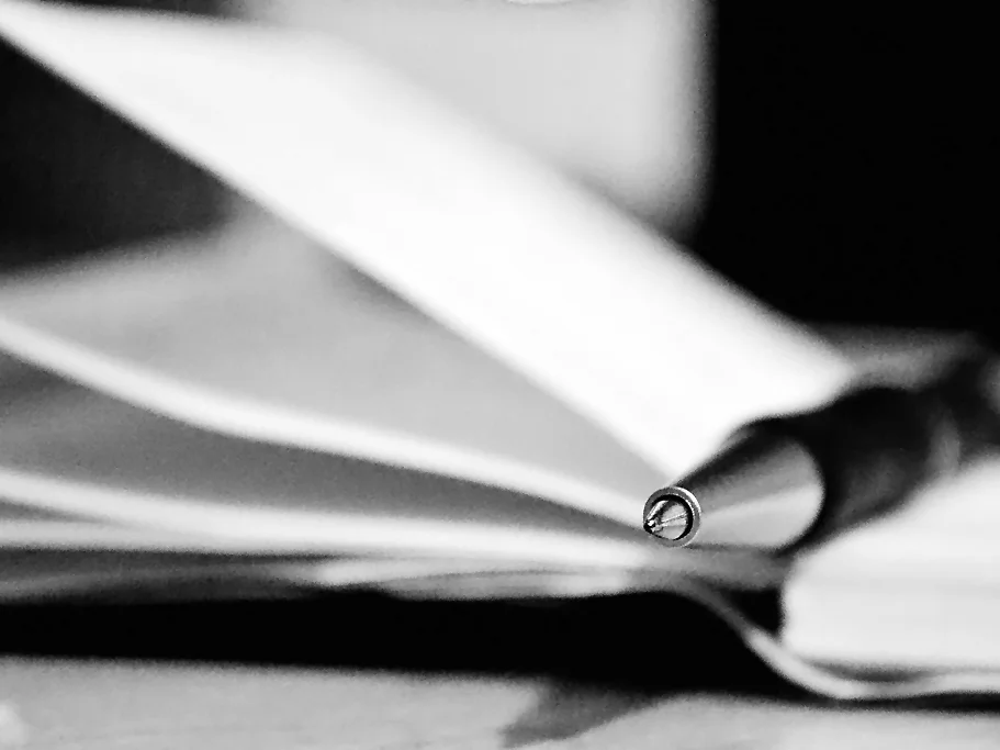 Nota Publica referente a Processo Disciplinar contra associado