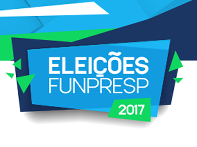 Eleições Funpresp 2017: segunda votação acontecerá de 21 a 23 de março