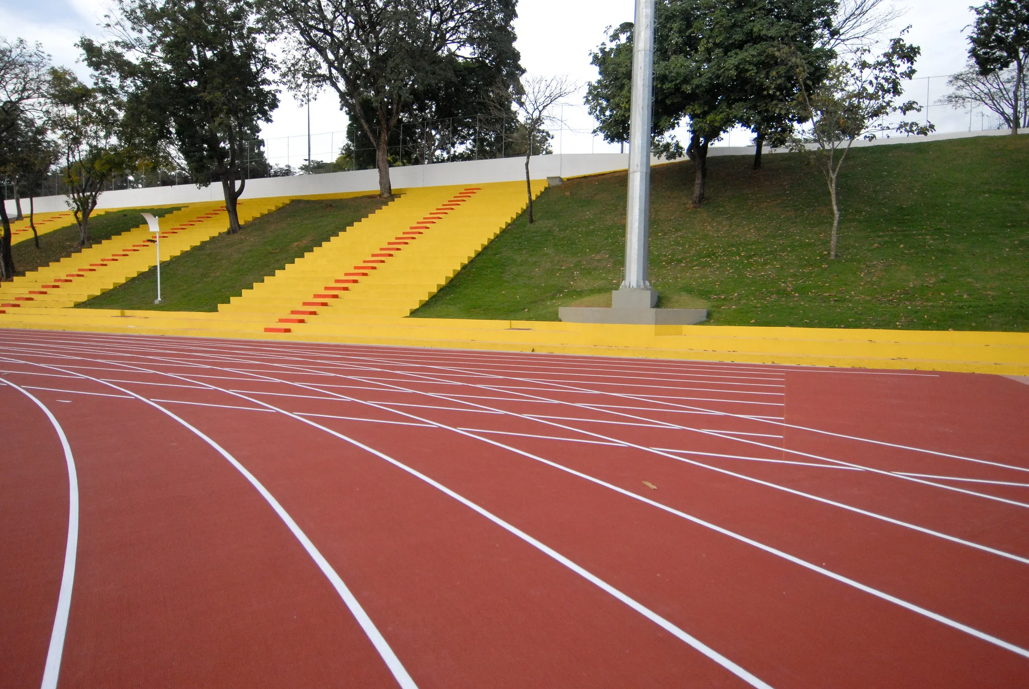 Ministério do Esporte abre duas vagas para movimentação de EPPGG