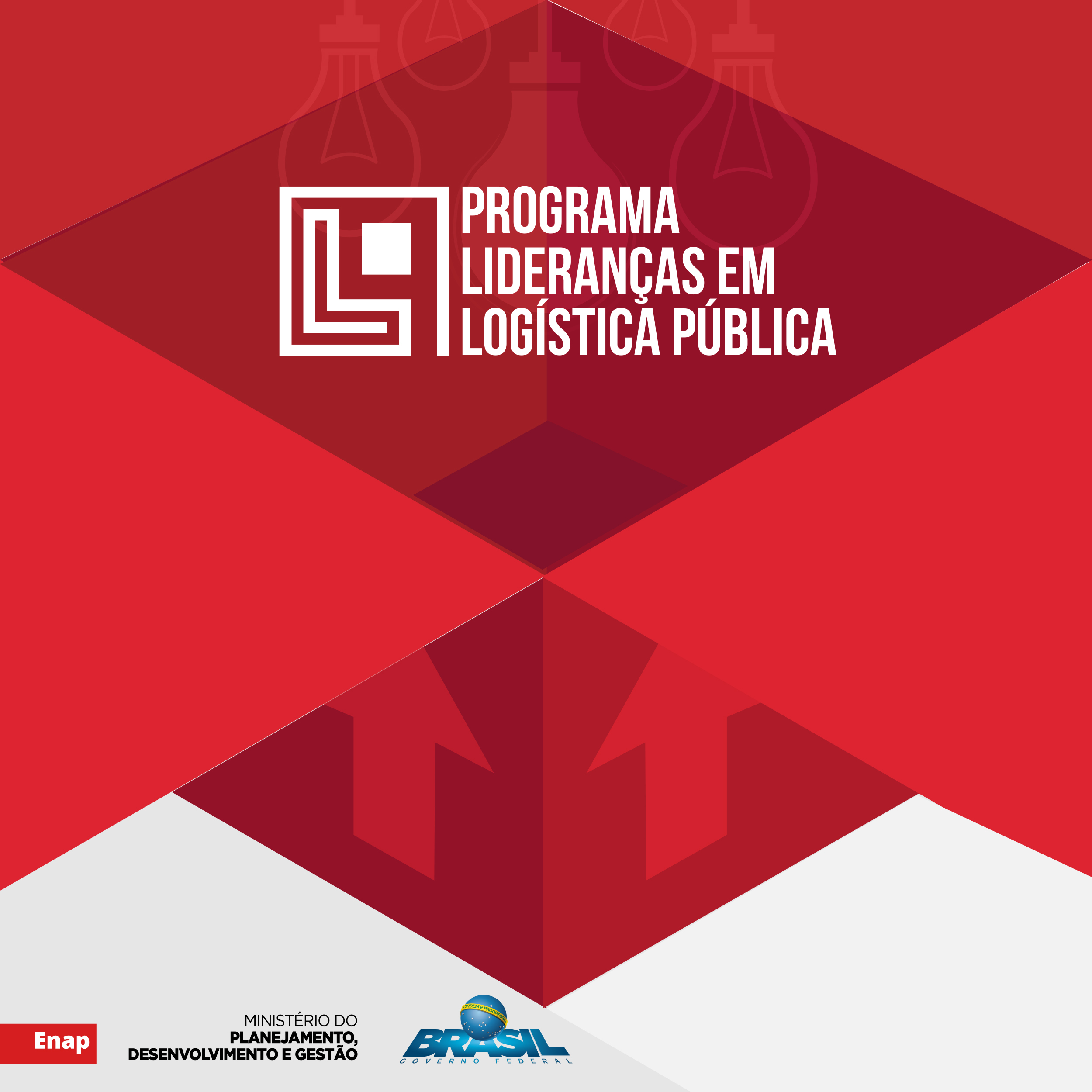 Programa Lideranças em Logística Pública-1.jpg