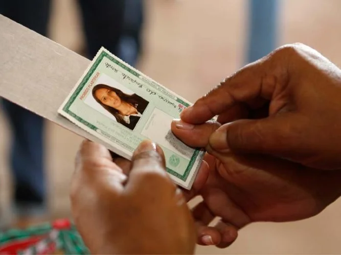 10 vagas para EPPGGs no Ministério do Desenvolvimento Social e Agrário