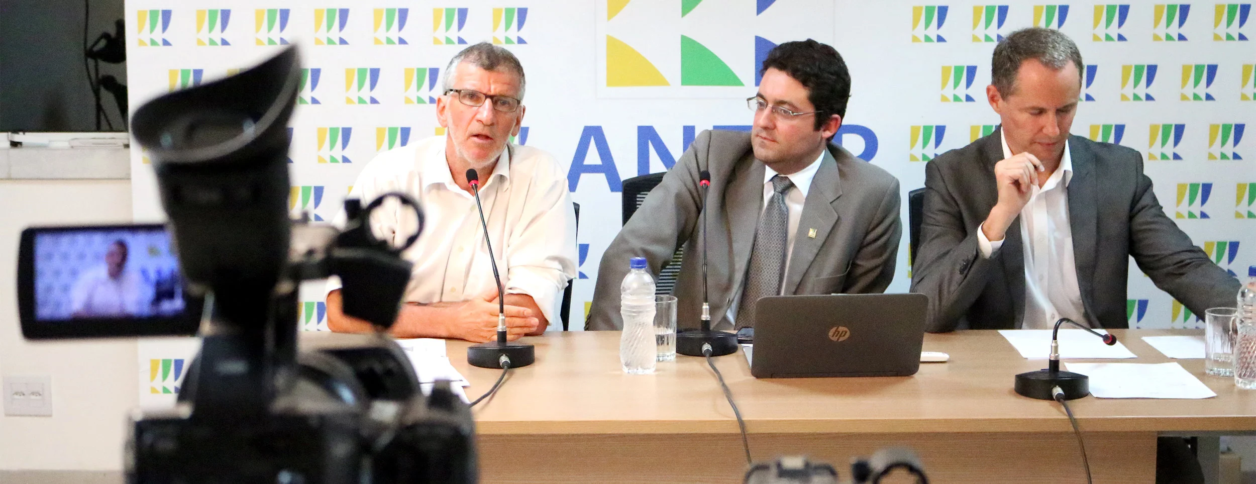 Dest 1 ANESP Debates Reforma da Previdência.jpg