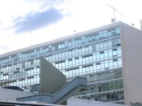 Seleção aberta para EPPGG interessado em atuar no Programa 2038 no Ministério do Planejamento