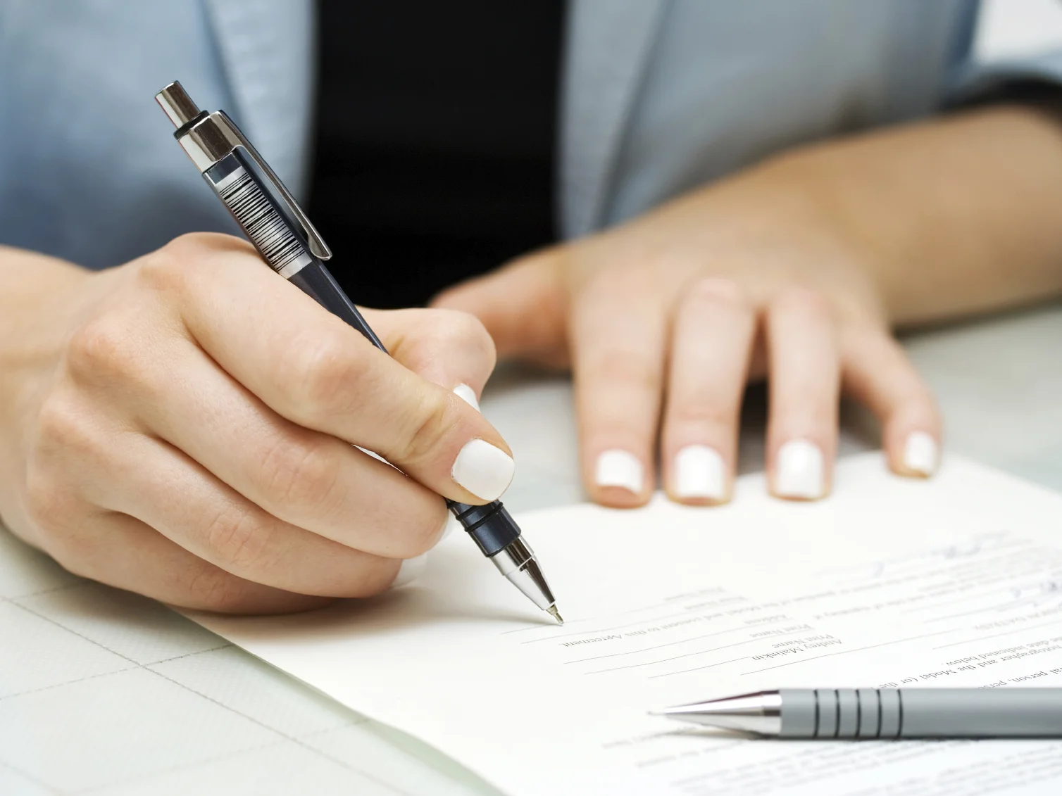 Nota sobre a reforma da previdência