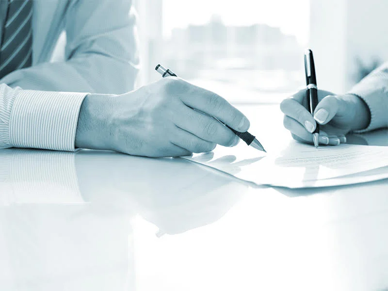 Comissão Estatuinte apresenta minuta de estatuto para ANESP