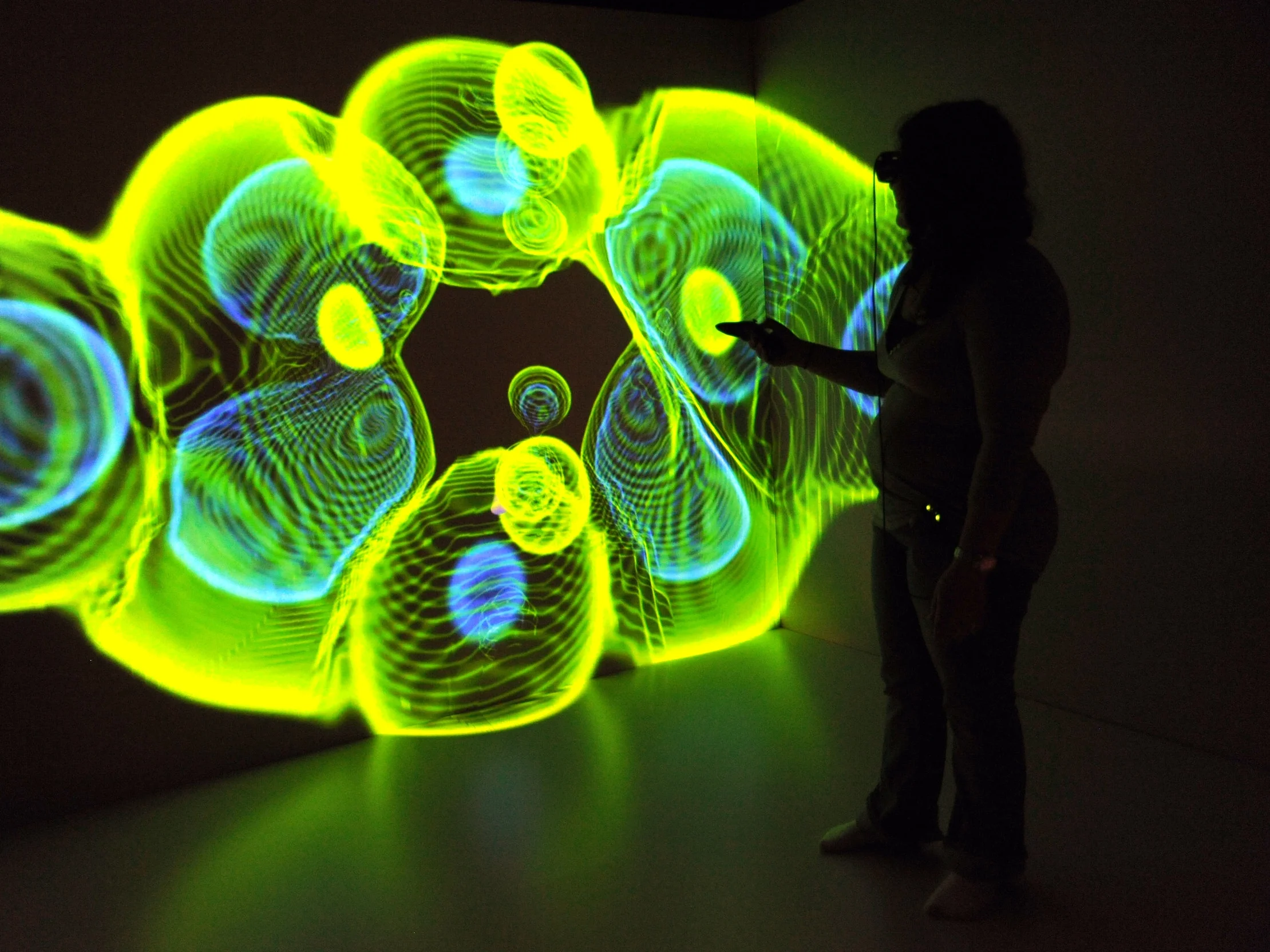 Departamento de Tecnologias Inovadoras do MDIC abre seleção para dois postos de Chefe de Divisão com DAS 2