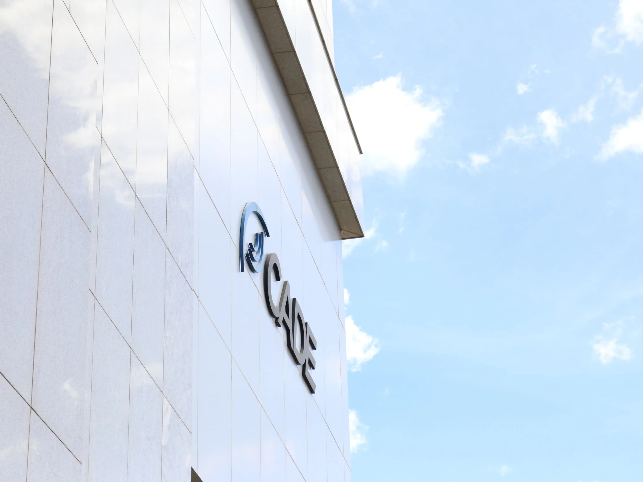 CADE publica convocatória de artigo para a Revista de Defesa da Concorrência