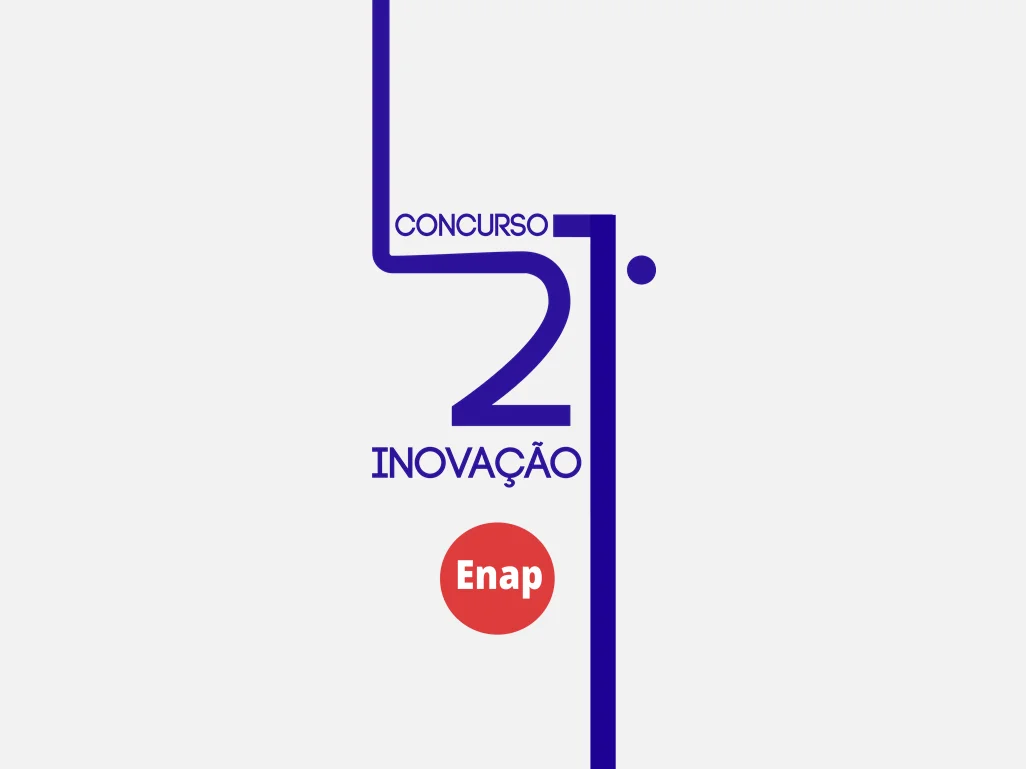 Iniciativas vencedoras do 21º Concurso Inovação são divulgadas