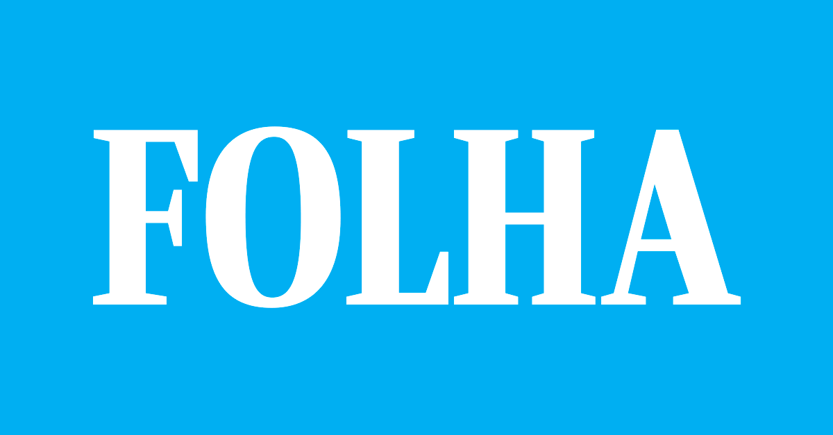 folha online.png