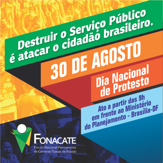 Dia Nacional de Protesto Fonacate.png