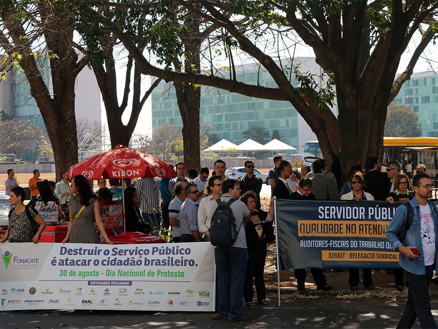 07 Dia Nacional de Protesto.jpg