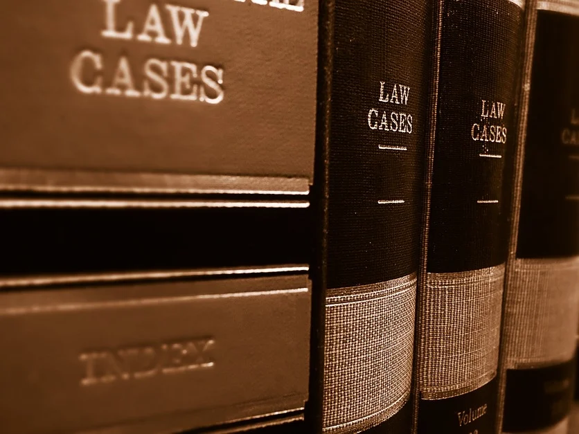 Convênios: Instituto de Inglês oferece 50% de descontos até o fim de 2017