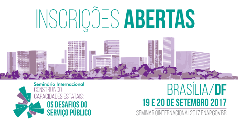 Construindo Capacidades Estatais Enap.png