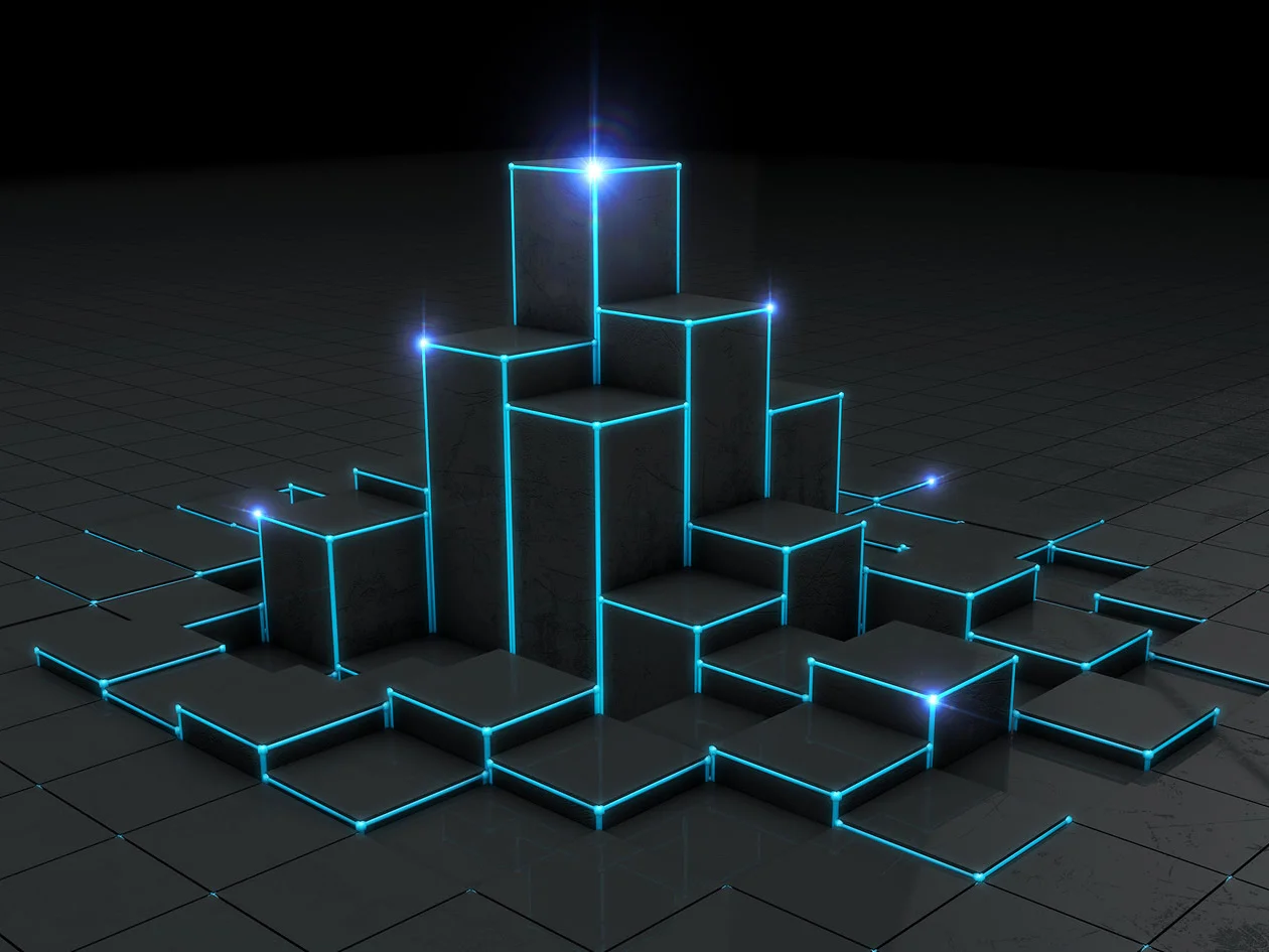 MP realiza conferência sobre tecnologia Blockchain