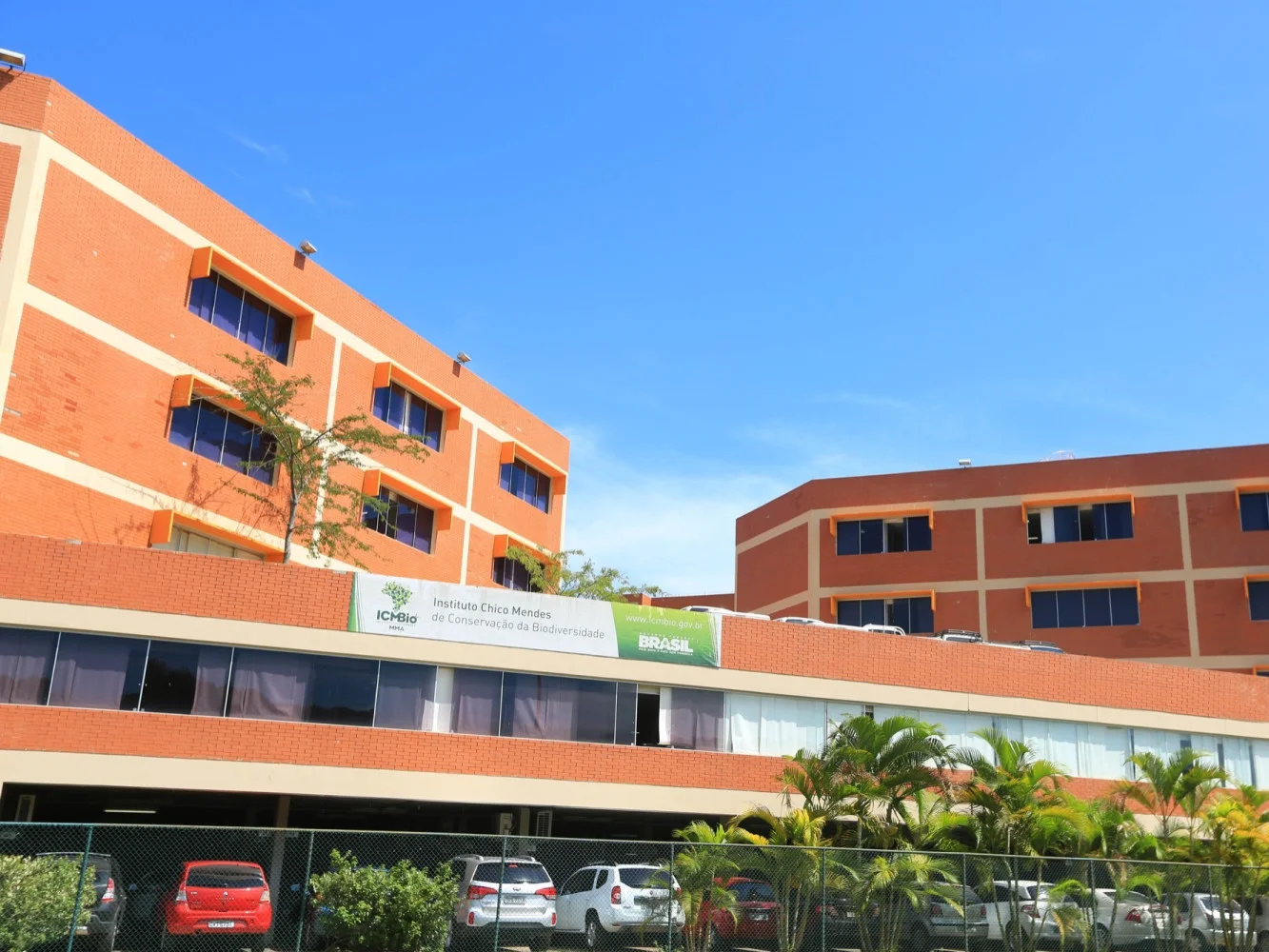 Instituto Chico Mendes de Conservação da Biodiversidade (ICMBio) abre seleção com duas vagas para EPPGGs