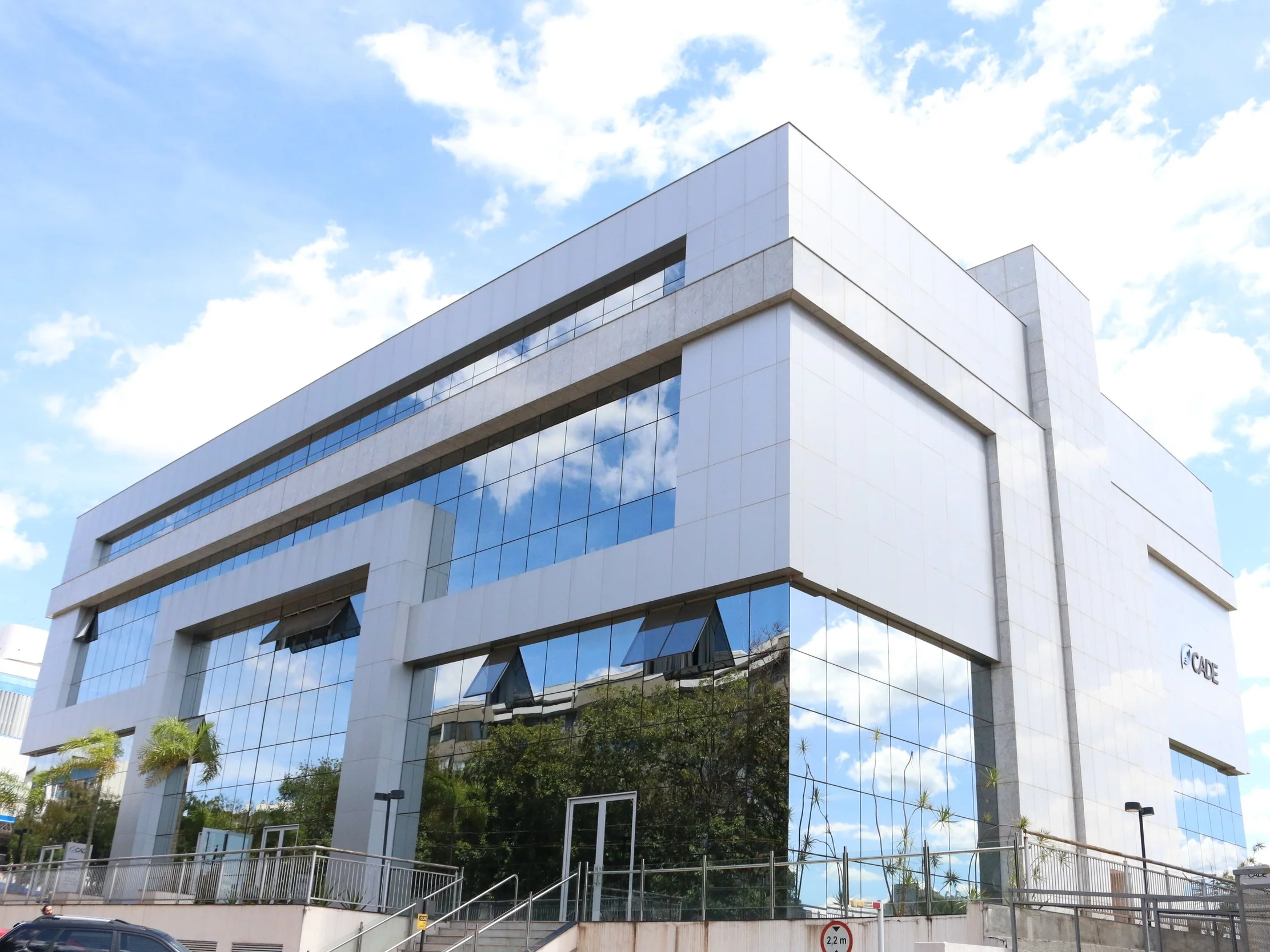 Convocação de Assembleia Geral Extraordinária da ANESP em 09 de outubro de 2017