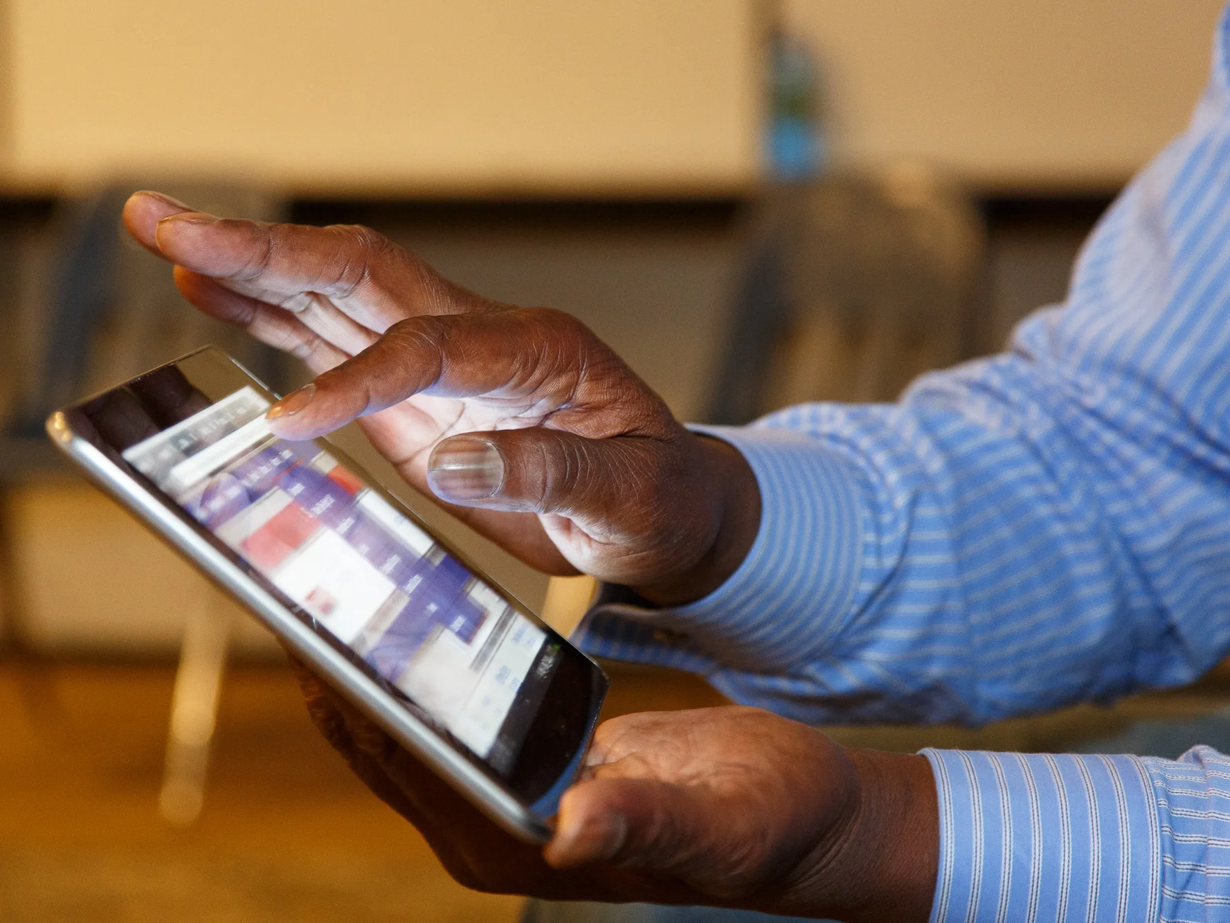 Ministério do Planejamento abre uma vaga para EPPGG no Departamento de Planejamento, Avaliação e Assuntos Sociais