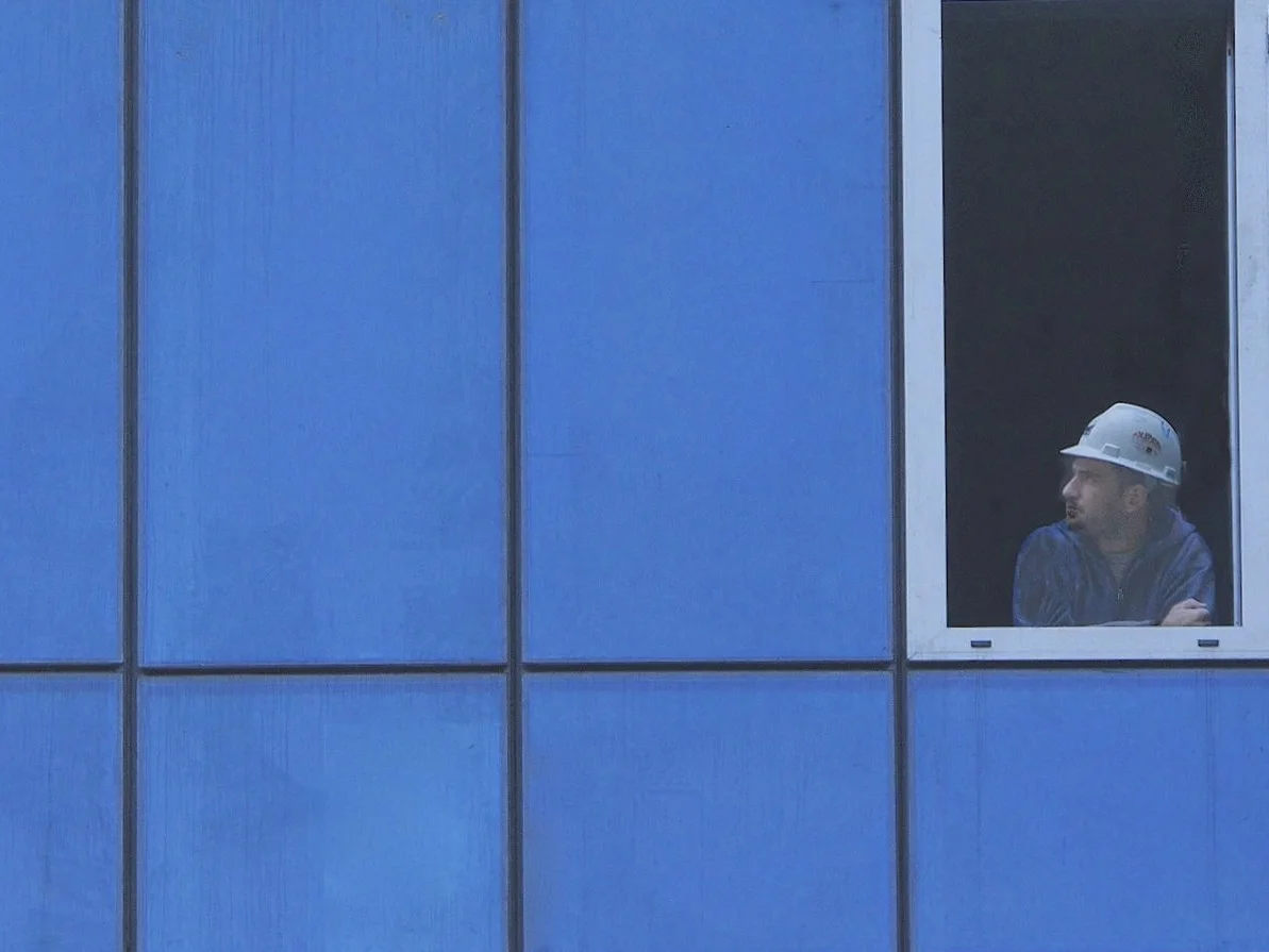 Ministério do Trabalho procura EPPGG para atuar como gerente de projeto