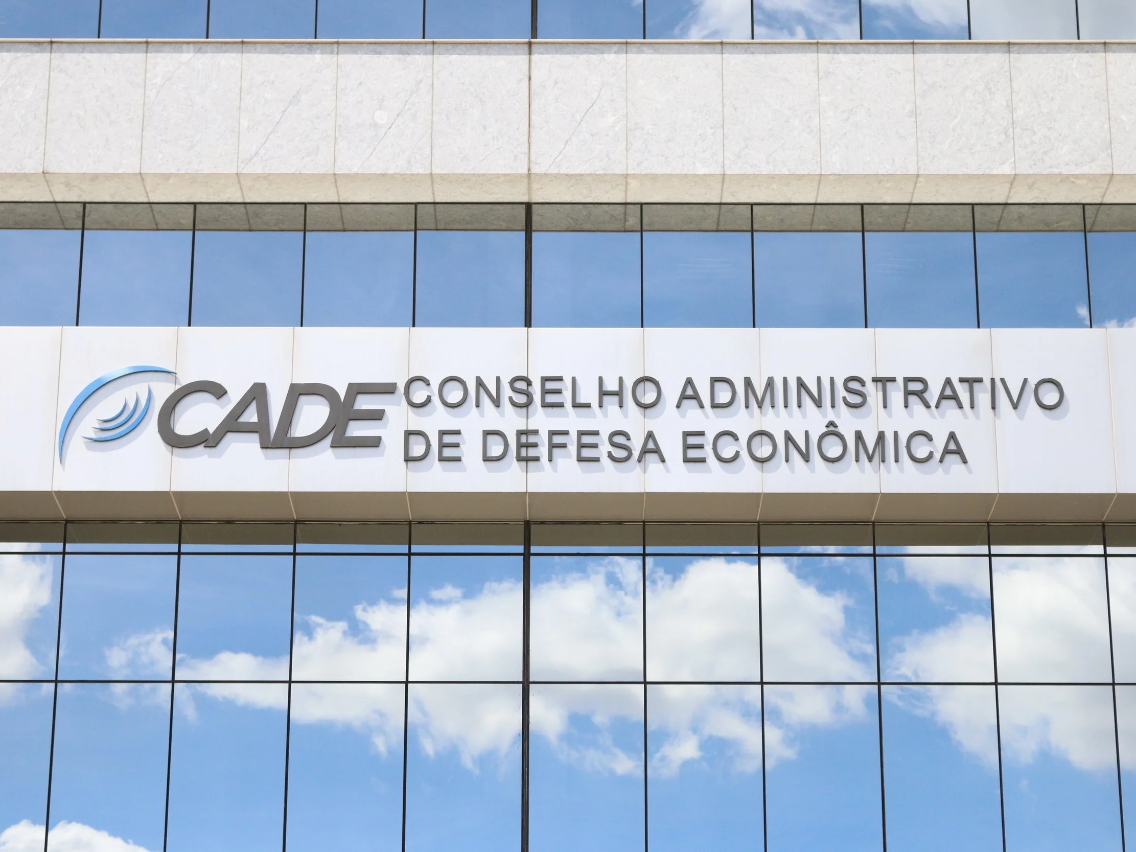 Convocação de Assembleia Geral no dia 17 de outubro de 2017