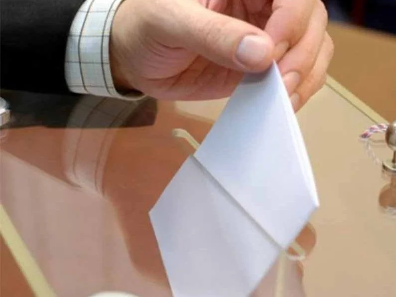 Eleições ANESP 2017: Assembleia aprova nomes de EPPGGs para formar a Comissão Eleitoral