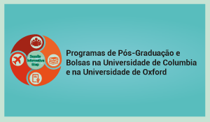 Notícia_SessãoInformativa.png