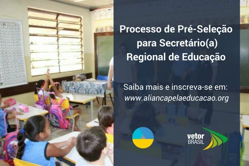 secretario-regional-v3.jpg